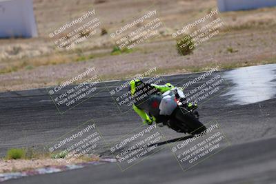 media/Apr-10-2022-2WTD (Sun) [[4bff611ff4]]/2-B/session 2 turn 6/
